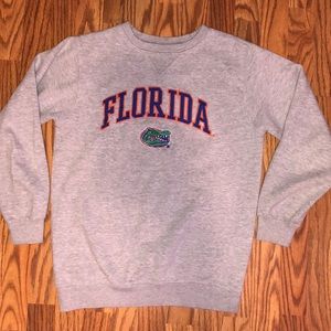 Florida Crewneck